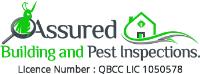 Assured Building And Pest Inspections image 1